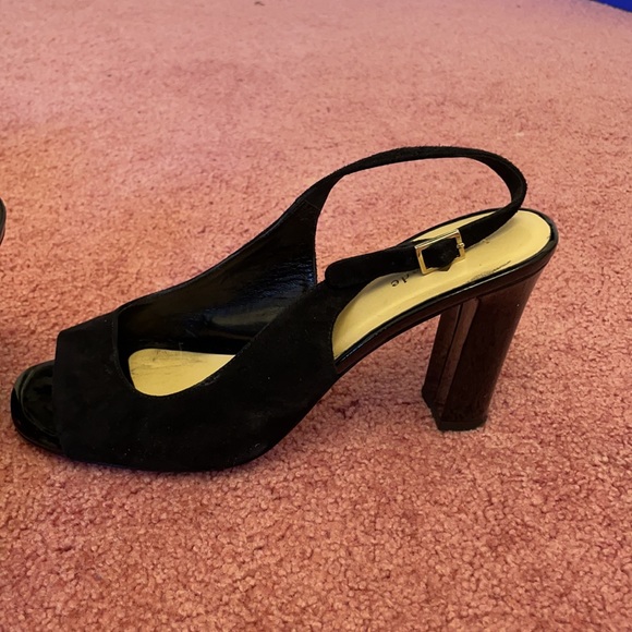 Kate spade heel - Picture 2 of 5